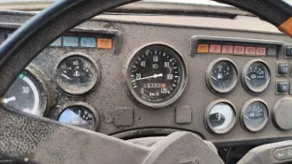 Автомобиль автоцистерна для перевозки молока, модель 473892, 2007 года выпуска, гос.рег.номер С 327 ВР 161, цвет: белый, VIN: Х7247389270000632 Назначение: автоцистерна для перевозки молока Пробег: 19306 Марка: 473892 Год выпуска: 2007 Модель: 473892 VIN (заводской) номер: Х7247389270000632