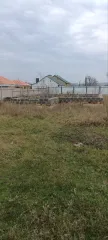 Незавершенное строительство 98,7 кв.м, участок 1005 кв.м, Белгородская область, с. Ильинка. Объект незавершенного строительства, площадью застройки 98,7 кв.м, с кадастровым номером: 31:22:0602011:122 и земельный участок, общей площадью 1005 +/- 11 кв. м, с кадастровым номером 31:22:0602011:92…