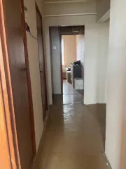 1/3 доля квартиры в Новосибирске, 1/3 доля квартиры в Новосибирске, 1/3 доли в праве на жилое помещение, общей площадью 66,3 кв.м., с кадастровым номером 54:35:071540:1968, расположенном по адресу: г. Новосибирск, ул. В. Высоцкого, д. 31, кв. 340