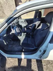 LADA Kalina 2013 года выпуска, VIN: XTA111960D0235699, рег.номер: К521ХХ702. Имущество является залоговым обеспечением по кредитному договору №04108240320 от 13.02.2023г., заключенным с ПАО Сбербанк.