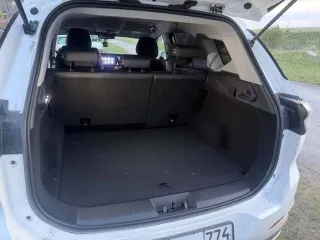 Chery Tiggo 7 Pro 2024; Chery Tiggo 7 Pro 2024; CHERY Tiggo 7 Pro Max 2024 Chery Tiggo 7 Pro, 2024 года, 110 лс, 26419 км еще Chery Tiggo 7 Pro, 2024 года, 110 лс, 26419 км еще транспортное средство CHERY Tiggo 7 Pro Max, VIN LVVDB21B2RD771790, год выпуска 2024