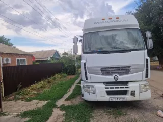 Д-к: Кушхов А.К. т/с RENAULT PREMIUM, г.в. 2011, г/н А752ХТ01, VIN X9P25GPA000015891. Местонахождение: РА, аул Блечепсин, ул. Калинина, 28. Н/ц 1 611 600 руб., з-к 241 740 руб., ш/а 16 116 руб., ув.40 Д-к: Кушхов А.К. т/с RENAULT PREMIUM, г.в. 2011, г/н А752ХТ01, VIN X9P25GPA000015891…