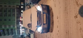 Vortex Tingo 2011 года выпуска, VIN X7MDB11DMB0010296. Во избежание претензий относительно технического состояния и комплектности, покупателю необходимо проявить осмотрительность и осмотреть автомобиль по месту его нахождения лично или через представителя. Осмотр возможен с момента публикации до…