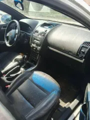 Geely Emgrand EC7, 2014 года, 98 лс, 225000 км. Транспортное средство, ДЖИЛИ ЭМГРАНД (FE-1), 2014 г.в., VIN: X9W8824SCED003296, госномер: М682МК790, модель, номер двигателя: JL4G15D, E1NS00623, мощность (кВт/л.с): 72.0/98.0, рабочий объем двигателя (см3): 1498, цвет кузова: БЕЛЫЙ-ЖЕЛТЫЙ-СЕРЫЙ, СТС…