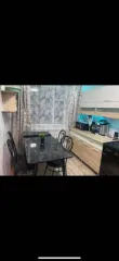 Квартира в Башкортостане, 61,5 кв.м., расположенная по адресу: Республика Башкортостан, м.р-н Балтачевский, с.п. Старобалтачевский сельсовет, с Старобалтачево, ул. Комсомольская, д.53, кв. 9, кадастровый номер: 02:08:110811:106. Объект может быть приобретен с использованием заемных средств ПАО…