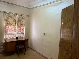Административное помещение № 1003 общей площадью 16,6 кв.м. с кадастровым номером 43:35:310130:262, расположенное по адресу: Кировская область, р-н Уржумский, г. Уржум, ул. Советская, д. 46, пом. 1003 (входит в состав объекта культурного наследия федерального значения «Дом жилой», регистрационный…