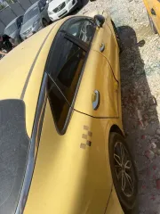 Kia K5, 2021 года выпуска, VIN: XWEG3414BN0012711. Имущество находится в залоге у ПАО СКБ Приморья «Примсоцбанк». Транспортное средство продавалось на торгах приставам год назад, пробег был 320000, за 850000 авто не было выкуплено ввиду отсутствия заявок. На данный момент авто не ездило 2 года…