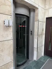 Нежилое помещение 391,1 кв. м, Москва, Басманный район, этаж № 1, кадастровый номер: 77:01:0001029:4076, адрес: РФ, Москва, вн. тер. г. муниципальный округ Басманный, Лялин переулок, д. 19, корп. 1, пом. 5/1. Для информации: помещение с кадастровым номером: 77:01:0001029:4076 расположено в пределах…
