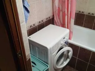 Квартира, общая площадь 38.6 кв.м., расположенная по адресу: 352708, Краснодарский край, Тимашевский р-н, г. Тимашевск, ул. Дружбы, д. 203, кв. 13, кадастровый номер 23:31:0311042:341