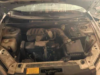 АВТОМОБИЛЬ МАРКИ LАDА МОДЕЛЬ 219000 LАDА GRANTA 2012 Г.В. VIN-НОМЕР XTA219000C0041779