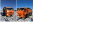 Камаз 45143-42, 2018 года выпуска, VIN: X1F45143HJ3000088. Осмотр имущества возможен в Алтайском крае, Родинский район, село Разумовка. Документы можно ознакомиться по месту нахождения организатора, предварительно согласовав время. Паспорт транспортного средства и свидетельство о регистрации…