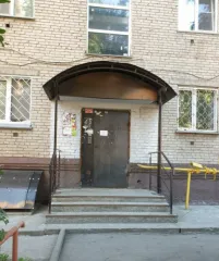 Квартира 42,8 кв.м, Новосибирская область. Жилое помещение - квартира, общей площадью 42,8 кв.м., к/н: 54:35:064315:414. Местоположение: Новосибирская обл., г. Новосибирск, ул. Геодезическая, д. 7, кв. 44 (залог, повтор). Общие сведения об ограничениях и обременениях: запрещение регистрации…
