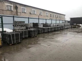 Здание 392,4 кв.м. и земельный участок 5027 кв.м. в Котласе: здание общей площадью 392,4 кв.м., расположенное по адресу: Российская Федерация, Архангельская область, г. Котлас, ул. Новая ветка, д. 3, корп. 51, кадастровый номер 29:24:010301:114; земельный участок общей площадью 5 027 (+/-25) кв.м…
