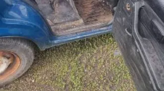 ВАЗ 21043 2002 г.в., г/н М684ЕА43, VIN: XTA21043020924102, в удовлетворительном состоянии.