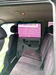 Автомобиль марки UAZ модель Patriot 2012 г.в. VIN-номер XTT316300C0008236 С лотом можно ознакомиться по месту его нахождения: Вологодская обл, Белозерский р-н, д. Антушево д.46, предварительно согласовав время с Финансовым управляющим по тел. +79823058977, либо путем направления запроса на…