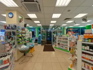 Продажа имущества, находящегося в собственности города Москвы, нежилое помещение по адресу: г. Москва, ул.  Таллинская, д. 10, площадью 274,4 кв. м (Этаж № 1), кадастровый номер: 77:08:0008011:9588. Продажа имущества, находящегося в собственности города Москвы, нежилое помещение по адресу: г…