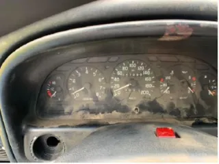 ГАЗ-31105, 2005 № 2 легковой автомобиль ГАЗ-31105, X9631105061304329, гос.номер В669ЕК750, пробег 521098, вид транспорта легковой автомобиль, объем двигателя 2285,00, год выпуска 2005, коробка передач механическая, привод задний, государственный регистрационный знак В669ЕК50, мощность двигателя…