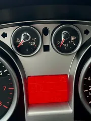 Ford Focus 2008 года выпуска. VIN: X9FHXXEEDH8G56452.