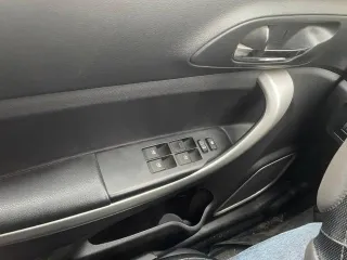 Changan CS35, 2015 года, 113 л.с., транспортное средство: марка CHANGAN, модель CS35, год выпуска 2015, VIN LS5A3ABE6GA955400