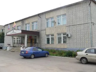 Нежилое помещение 125,9 м², Чувашская Республика, г. Козловка. Помещение с кадастровым номером 21:12:121604:212 площадью 125,9 кв. м, адрес: Российская Федерация, Чувашская Республика - Чувашия, м.о. Козловский, г. Козловка, ул. Ленина, д. 53, кв. 1. Кадастровый номер 21:12:121604:212 (реестровый…