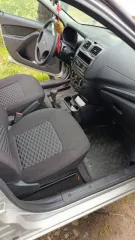Lada (ВАЗ) 2023 года выпуска, VIN XTA219140R0532322.