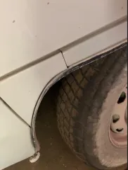 LADA Granta 2019 Автомобиль легковой, LADA Granta, идентификационный номер (VIN): ХТА219070L0647716, год выпуска 2019