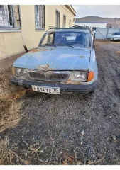 Автомобиль марки Mercedes-Benz, Honda Vigor, Toyota Probox, ВАЗ-1111, Ford Focus, Nissan Presage, Mazda Demio, Nissan Avenir, ВАЗ 21063, Nissan Bluebird, ГАЗ 3110. Имущество продается в том виде, в каком оно есть, в случае продажи возврату/обмену не подлежит. За скрытые дефекты имущества продавец…