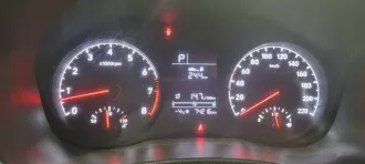 Транспортное средство: HYUNDAI SOLARIS, Идентификационный номер  VIN номер : Z94K241CBLR209978, Год изготовления: 2020, гос.номер: К603КУ154. Небольшие повреждения на  бамперах и кузове. Салон без значительных следов износа.  Все системы  автомобиля исправны, кондиционер, обогрев сидений, музыка…