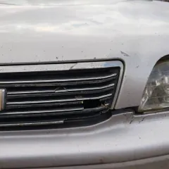 Toyota Camry, 1985 года, 140 лс, 222324 км, АКПП. Транспортное средство - легковой автомобиль, марка: ТОЙОТА, модель: КАМРИ CAMRY, 1985 года выпуска, VIN: отсутствует, грз: М819СН75, модель, номер двигателя: 4S, 1418780, мощность двигателя: 140 л.с., рабочий объем двигателя: 1838 куб.см., шасси…