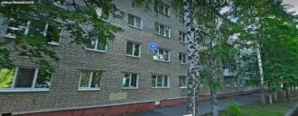 Квартира 59,3 кв.м, 2 комн., Брянская область, Брянск, Вяземского, д.13, кв.77 Квартира в Брянске, 59,3 кв.м, 2 комн. еще Квартира, площадью 59,3 кв.м., этаж 5, этажность 5, расположенная по адресу: Брянская область, Брянск, Вяземского, д.13, кв.77, с кадастровым номером: 32:28:0021305:239