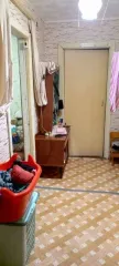 1/5 доли жилого дома, 90.6 кв.м, Саратовская область. Жилой дом, площадь 90.6 кв.м., адрес (местонахождение): Россия, обл Саратовская, р-н Балтайский, с Донгуз, ул 70 лет Октября, дом 16, кадастровый номер: 64:07:060101:2101. Находится в долевой собственности, размер доли: 1/5.
