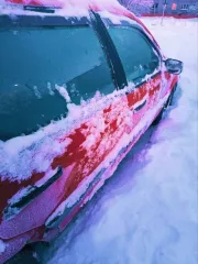Volkswagen Passat, 1990 года, 107 лс, 455000 км. Марка, модель VOLKSWAGEN PASSAT WARIANT, идентификационный номер (VIN) WVWZZZ31ZLB139535, тип транспортного средства легковой, категория В, год выпуска 1990, модель, номер двигателя РЕ, 167196, номер шасси (рамы) отсутствует, номер кузова В139535…
