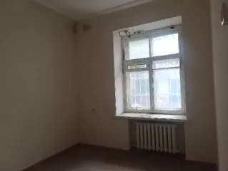 Продажа имущества, находящегося в собственности города Москвы, нежилое помещение по адресу: г. Москва, ул. Садовая-Кудринская, д. 14-16 площадью 62,7 кв. м (Этаж № 1), кадастровый номер: 77:01:0004013:3500 Продажа имущества, находящегося в собственности города Москвы, нежилое помещение по адресу…
