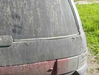 ВАЗ 2111, 2001 года, 90,7 лс, 110000 км. Легковой автомобиль, марка: ВАЗ 21113, год изготовления: 2001, VIN: XTA21113020083798, мощность двигателя, л. с. (кВт): 90.7. Пробег уточнять при осмотре.