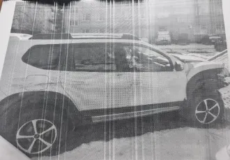 ВАЗ 217230 Лада Приора 2012, LADA 210740 2008, Renault Duster 2013. Автомобиль марки "ВАЗ 217230 ЛАДА ПРИОРА", VIN XTA217230C0214026, гос. знак М560НА13, год выпуска 2012, (В ЗАЛОГЕ), цвет белый (отсутствуют 2 передних колеса, коробка передачи) (13-003756-1). Автомобиль марки "LADA 210740", без…