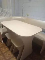 Квартира 45,4 кв.м в Кирове по адресу: Кировская область, г. Киров, ул. Ивана Попова, д. 27, кв. 73. Кадастровый номер: 43:40:000373:933.