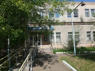 Помещение площадью 27,30 кв.м. адрес (местонахождение) объекта:  646600, Омская обл, Горьковский р-н, Горьковское рп, Красный Путь ул, дом № 5 Помещение площадью 27,30 кв.м. адрес (местонахождение) объекта:  646600, Омская обл, Горьковский р-н, Горьковское рп, Красный Путь ул, дом № 5 
Общая…