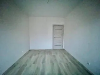 Квартира 50.4 м² в Краснодаре по адресу: ул. Скандинавская, д. 1к12, кв. 132. Площадь: 50.4 кв.м., 2 комнаты. Кадастровый номер: 23:43:0107001:50165. Предмет залога.