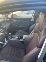 BAIC U5 PLUS 2023 автомобиль марки BAIC модель U5 PLUS 2023 г.в. VIN- номер XWDCHSAC4P0003378 по предварительной записи по тел: +7 927 614 69 41