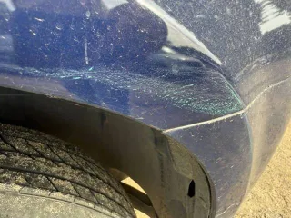 Skoda Yeti 2012 года, 105 лс, пробег 226005 км. VIN: TMBJF25L2C6058324, гос. номер: С369РУ40, цвет кузова темно-синий, объем двигателя 1197 см³.