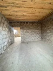 Дом 150,6 кв.м. и участок 569 кв.м., Республика Хакасия, г. Абакан. Земельный участок, общей площадью 569 м2, кадастровый (условный) номер: 19:01:130301:651, жилой дом, площадью 150,6 м2, кадастровый (условный) номер: 19:01:130301:1867, расположенные по адресу: Республика Хакасия, городской округ…