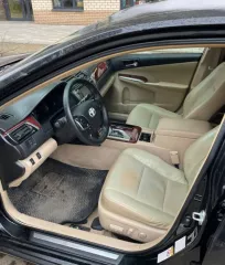 Марка, модель ТС: TOYOTA CAMRY, VIN: XW7BF4FK90S033521, Наименование  тип ТС : Легковой седан, Категория ТС: В/М1, Год изготовления ТС: 2013 Марка, модель ТС: TOYOTA CAMRY, Идентификационный номер  VIN : XW7BF4FK90S033521, Наименование  тип ТС : Легковой седан, Категория ТС  А, В, С, D, прицеп …