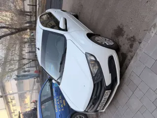 Lada Granta, 2021, транспортное средство LADA Granta; 2021 года выпуска; тип ТС: легковой седан; идентификационный номер (VIN) – XTA219040M0794960, цвет белый. На ТС наложены ограничения на регистрационные действия. ТС является предметом залога акционерного общества "Авто Финанс Банк". Транспортное…