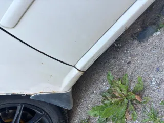 Chevrolet Klan (Lacetti), транспортное средство: ШЕВРОЛЕ KLAN (J200/CHEVROLET LACETTI), VIN-номер XUUNF486J80051149, государственный регистрационный номер К648ХК10.