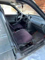 ВАЗ 21104 2005 Легковой автомобиль, марка: ВАЗ 21104, год изготовления: 2005 г.в., цвет: серый, VIN: XTA21104050874763, ПТС: 23 УЕ 635772, г/н: Х152ЕО55, изготовитель (страна): Россия, модель двигателя: 21124 1343521, тип двигателя: бензиновый, мощность двигателя, л. с. (кВт): 89,1, рабочий объем…