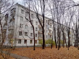 Продажа имущества, находящегося в собственности города Москвы, нежилое помещение по адресу: г. Москва, бульв. Маршала Рокоссовского, д. 7, корп. 4 площадью 91,1 кв. м (Этаж № 1), кадастровый номер: 77:03:0001012:9559 посредством публичного предложения. Продажа имущества, находящегося в…