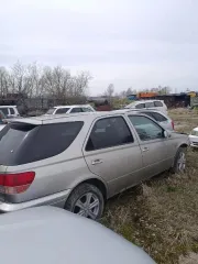 Автомобиль марки “Toyota Vista Ardeo” регистрационный номер К 892 НО 65 Автомобиль марки “Toyota Vista Ardeo” регистрационный номер К 892 НО 65. Имущество продается в том виде, в каком оно есть, и в случае продажи возврату/обмену не подлежит. За скрытые дефекты имущества Продавец ответственности не…
