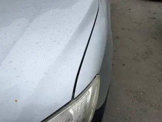 Toyota Corolla Fielder 2007 года выпуска, регистрационный знак Е843ВА28, кузов NZE1419040045.