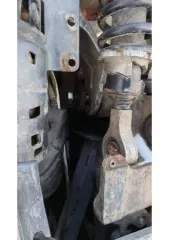 SCANIA P114 GA6X4NZ 380, 2006 Грузовой тягач седельный, VIN: 9BSP6X40003592785, грз: Е042АР138, модель, номер двигателя: DC1104 L01-8073744, мощность двигателя: 381 л.с., рабочий объем двигателя: 10640 куб.см., шасси (рама)№: 9BSP6X40003592785, номер кузова: отсутствует, экологический класс…