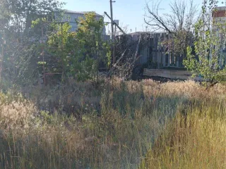 Земельный участок площадью 500 кв.м, Астраханская область, Приволжский район, СНТ "Монтажник второго Аксарайского монтажного управления", участок 29. Кадастровый номер: 30:09:100101:325. На участке расположена постройка, не зарегистрированная в ЕГРН. Все риски, связанные с неполным ознакомлением с…